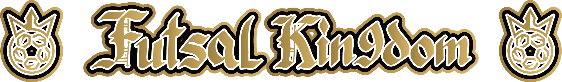 Futsal Kingdom